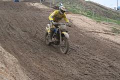 KVK Loket 2007 083